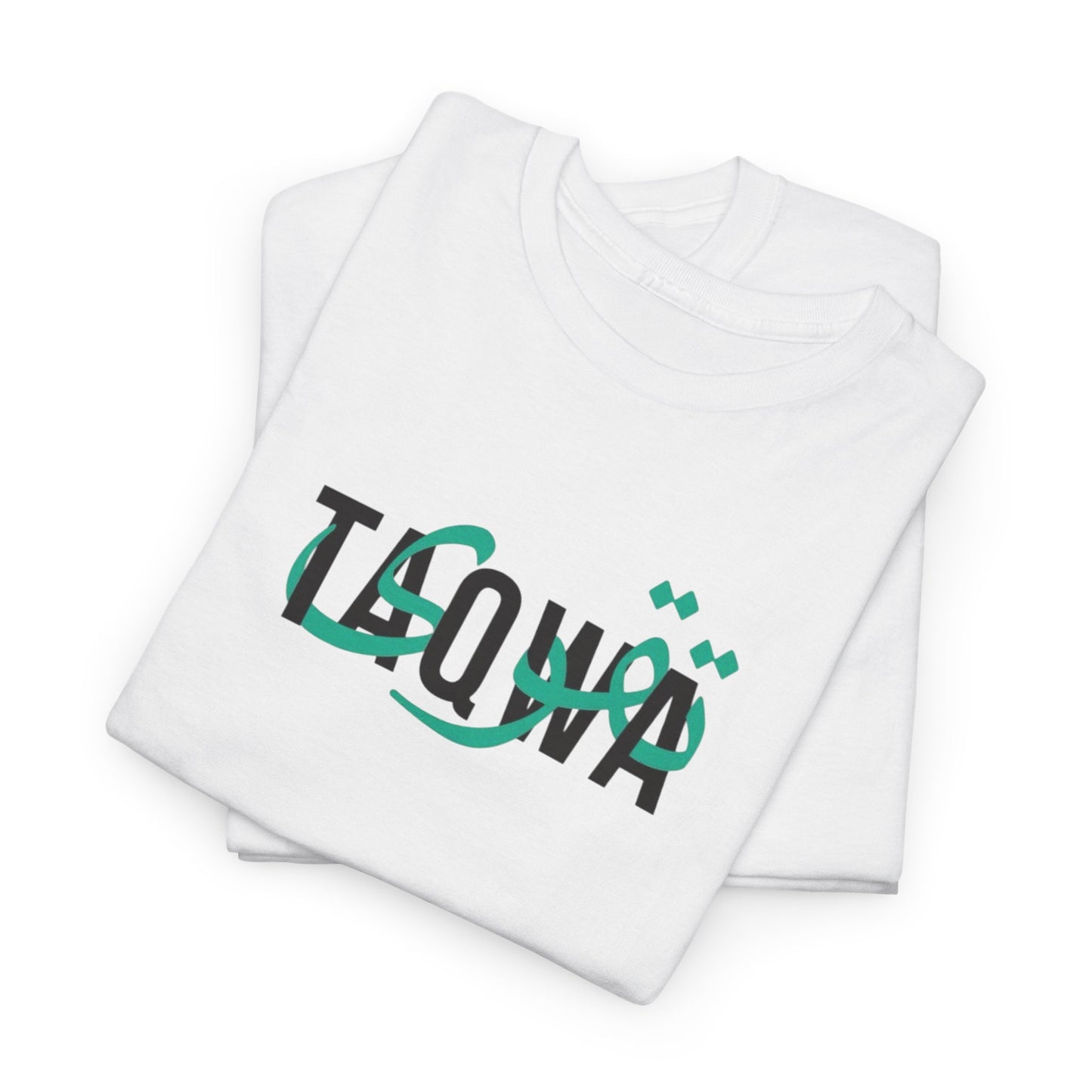 TAQWA (Arabic)