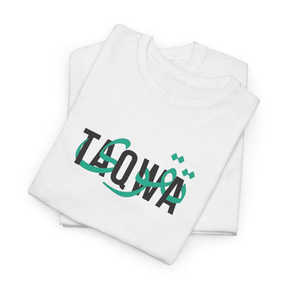 TAQWA (Arabic)
