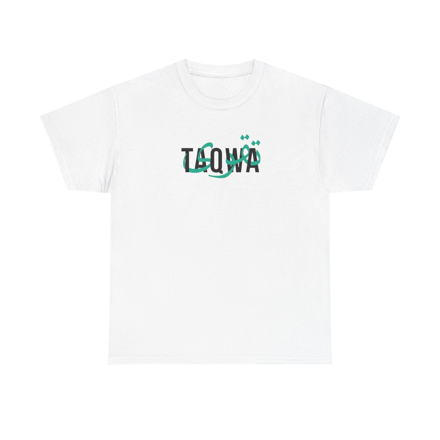TAQWA (Arabic)