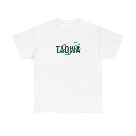 TAQWA (Arabic)